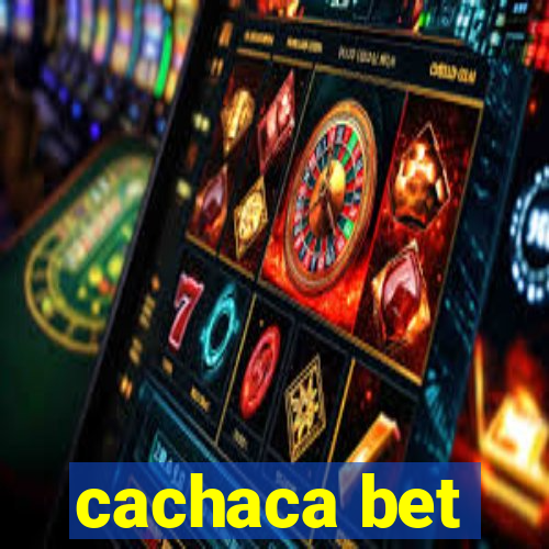 cachaca bet